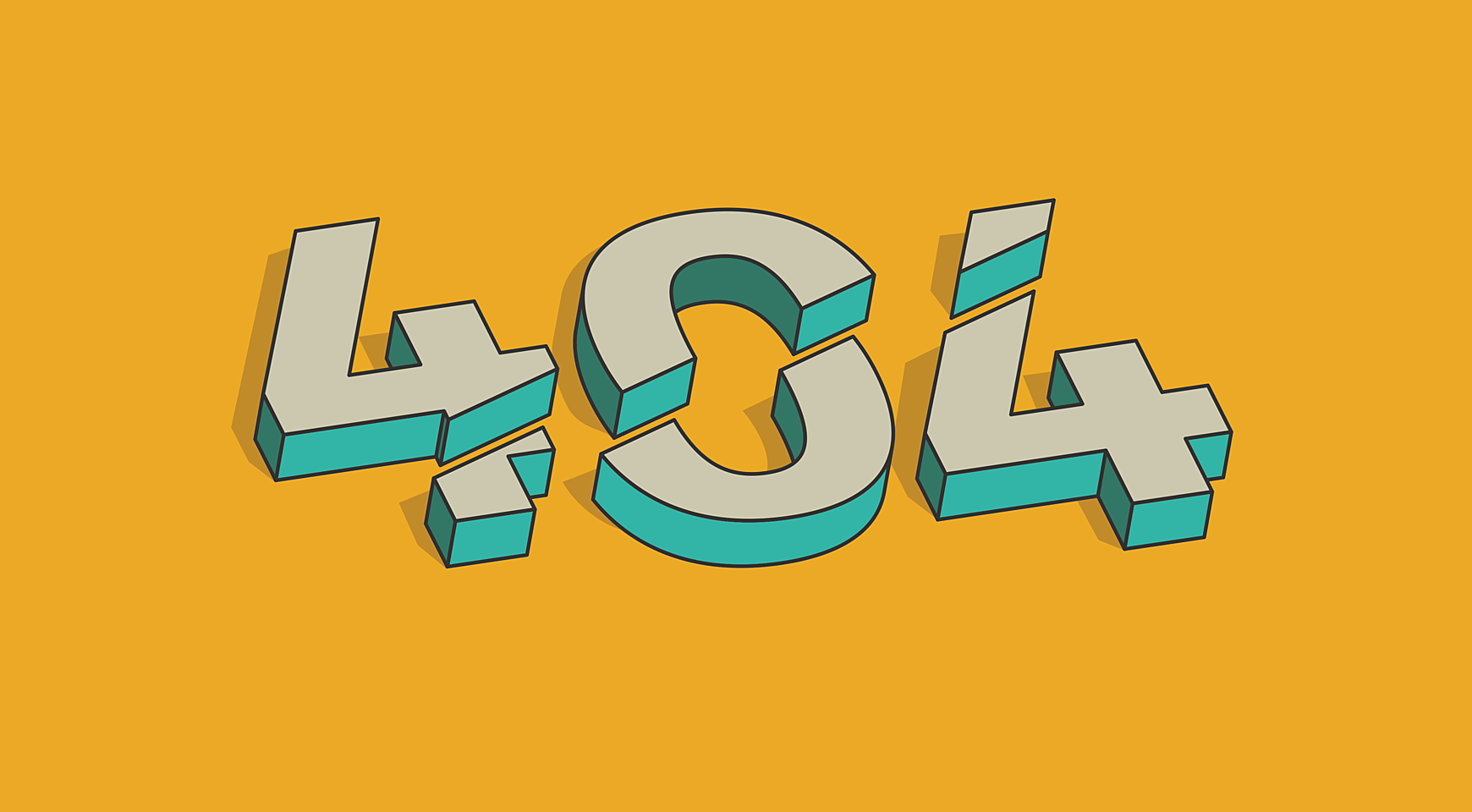 404